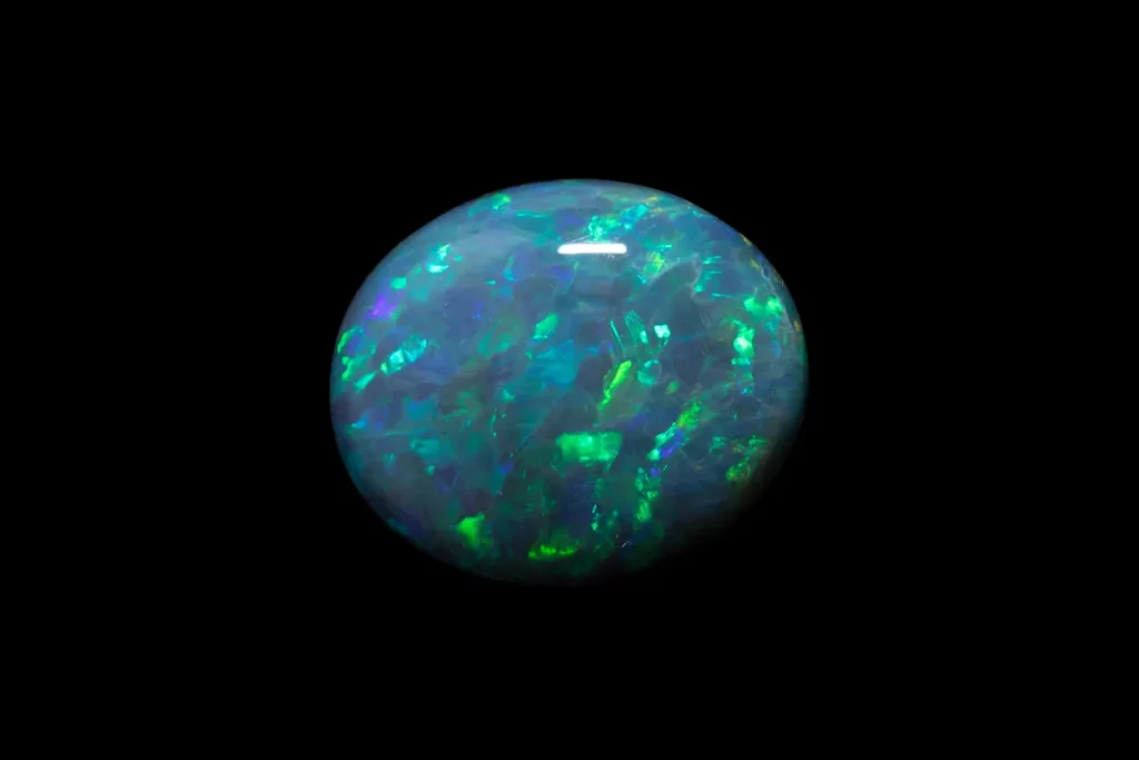 Why Buy Opals from Opals To You