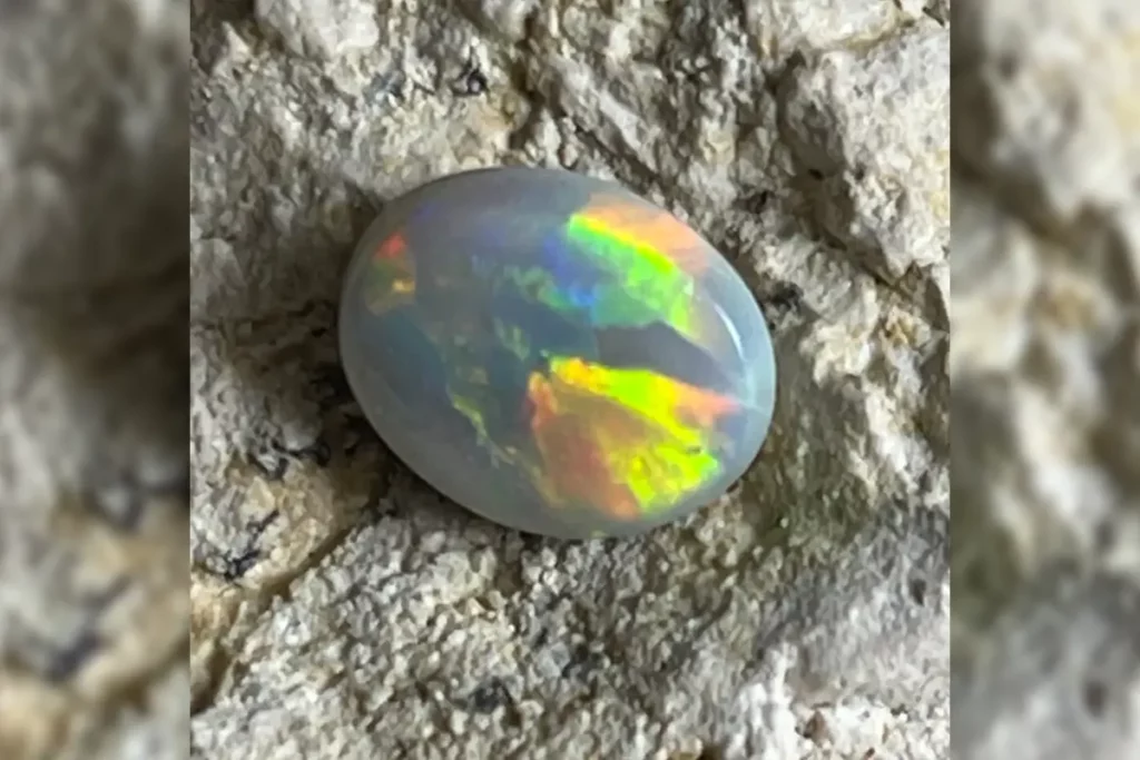 Opals To You Illuminating Your World with Light Opals